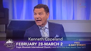 4.7K views · 203 reactions | When you read the Bible, it can change...