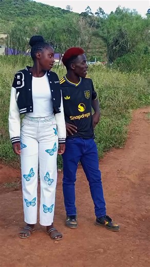 Teddy Beer Dance Challenge: A Viral Move