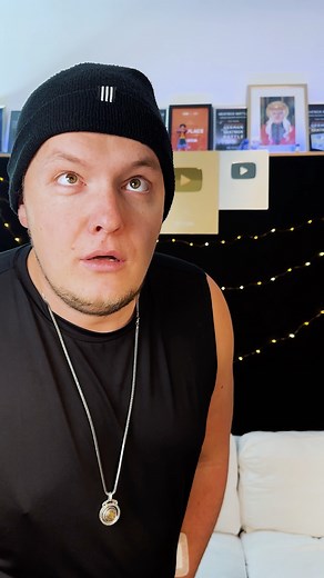 I Make the Face 🫤 @pentazeps #beatbox | Chezame