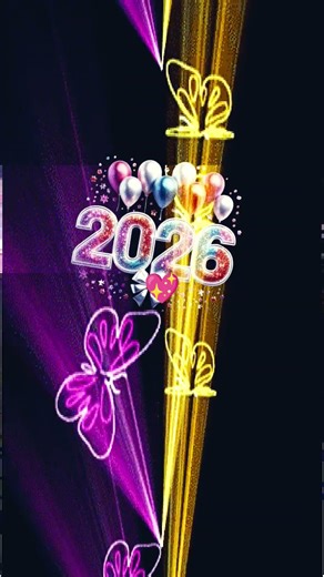 2026happynewyear💖💖💖💞💞💝💝💠