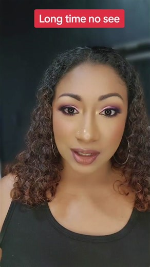 How to Say Long Time No See in Spanish