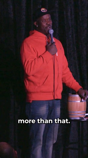 Weight loss tips! Come see me November 13th Stand Up Live - Phoenix ! #standupcomedy | David Jolly