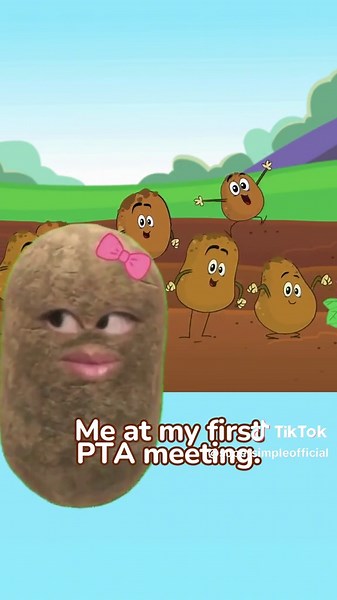 You got this! 🤗❤️ #supersimple #supersimplesongs #onepotatotwopotatoes #toddlersoftiktok #preschoolactivities #toddlermom #parents #spuds #potatotiktok #fyp