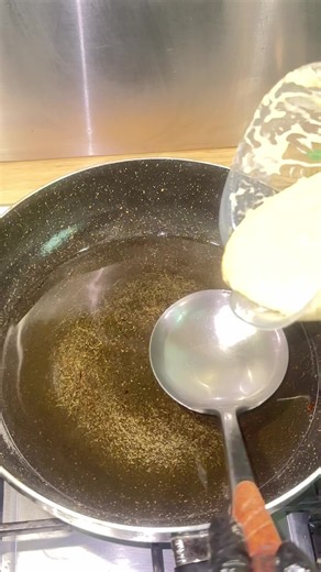 Recette beignet ultra rapide et facile