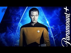 Talking Trek's Comedy With Brent Spiner, Jonathan Frakes, And More | First Contact Day | Paramount+