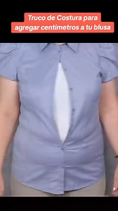 556K views · 7.8K reactions | MasterClass 60 DISEÑOS DE BLUSAS  Evento gratuito para principiantes y avanzados en la costura  Asegura tu lugar ingresando al grupo de WhatsApp, el link lo encuentras en el primer comentario ‍ #cursodecosturaonline #costuraparainiciantes #costura #patronajeyconfeccion #blusas #botones #coser | Coaching Costura | Facebook