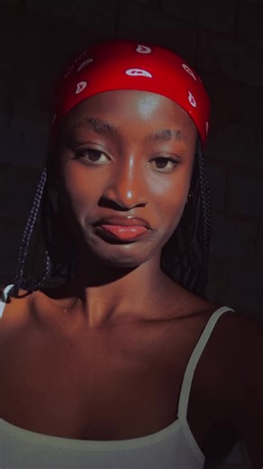 sandy cheeks 🖤 (@sandycheeks914)’s videos with Back it up gyal loudz rmx - 𝐋𝐎𝐔𝐃𝐙 ✦