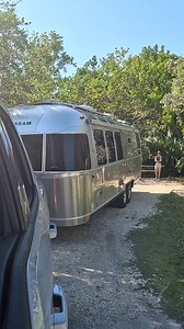 29K views · 1.2K reactions | The warm escape starts tonight! | Keep Your Daydream | Facebook