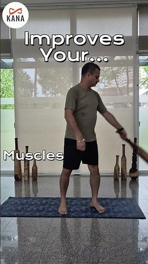 TAUR Pendulum Swing