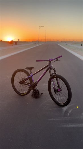 Exploring the Latest Bike Innovations