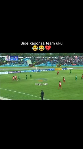 et naona Sasa tupo disco😂😂