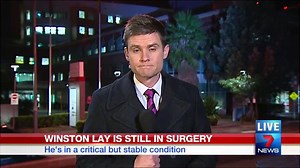 50K views · 433 reactions | Fairfield Gas Bottle Explosion: Teenager...