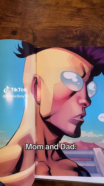 Invincible Season 4: Battle Beast Showdown