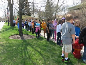 How Should We Teach Our Kids About Racism?