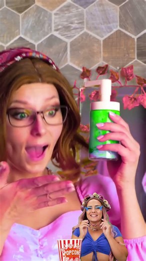 Toothpaste Tactics! 🦷💡| Genius Hacks Every Parent Needs! #shorts