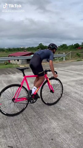 Exploring Fixie Gears: The Ultimate Guide for Riders