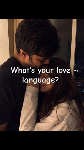 The love definition