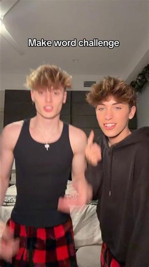 fun games to play with your boyfriend #couple #couplegoals #challenge #lgbt #shorts