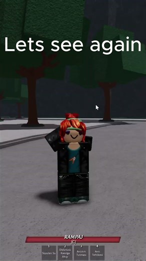 How to do TWISTED TECH in The Strongest BattleGrounds #thestrongestbattlegrounds #roblox