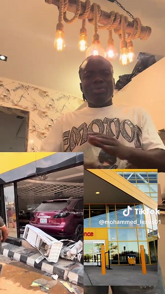 The Importance of Bollards in Urban Safety