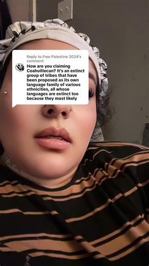 Replying to @Free Palestine 2024