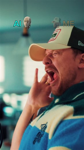 Conor Maynard on Instagram: "Which team are you on? 🤔"