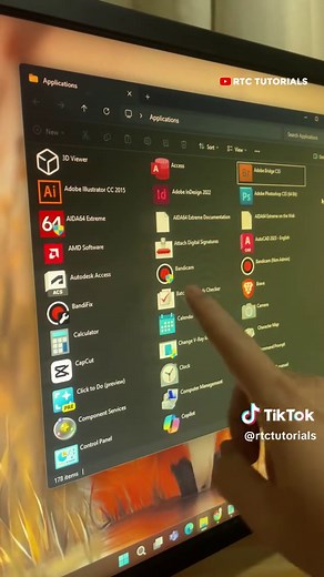 PC Tips for Windows 10 and 11: Troubleshooting Guide