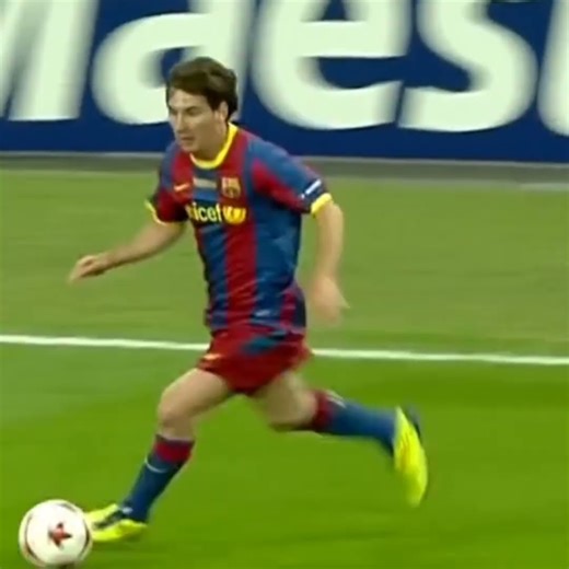 visca barça #editmsn #viralizar #subscribe #like