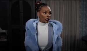 All the Queen’s Men Season 4 Part 2: Release date news, cast details, streaming details and more about the BET  drama series