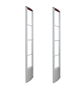 [Hot Item] OEM Factory Anti Theft EAS Antenna Security Mono Systems for Retail Stores