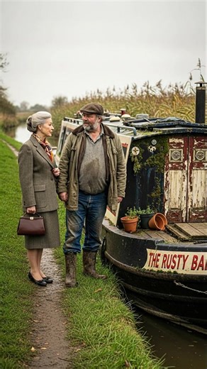 Looking to sell your boat for free then give https://www.canalboats.com a try. #canal #narrowboat #canalboat #boating #british | Canal Boats