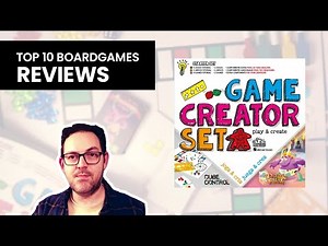 Are you creating your own game with Game Creator Set?