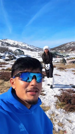 full vlog on youtube: yashumanikvlog link is in my bio🥹 #traveltok#australia#fyp#youtube#vlog