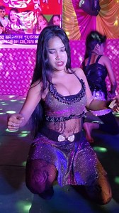 1.1M views · 25K reactions | Top kore komoriya dance reels #reels #bhojpuri #trend #viral #trending #pk_roy | PUBG GIRLS | Facebook