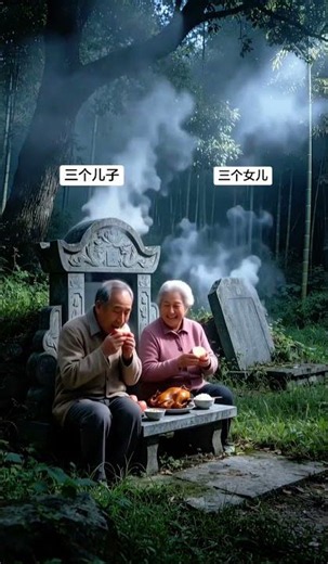 Ancient Tomb: Decoding Ancestral Mysteries - Just for Fun