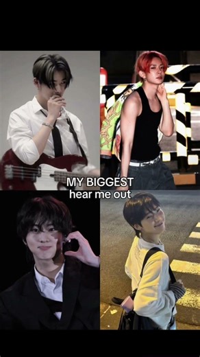 OFOOFOFF #keşfet #kpop #enhypen #ni_ki #heeseung #jungwon #sunoo #engene