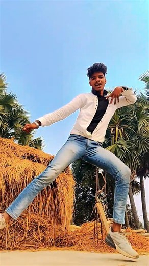 Shararat song 🔥 Dharmendra dancer | Dhurandhar song #ytshorts #dance #shorts #Viral #trending #new