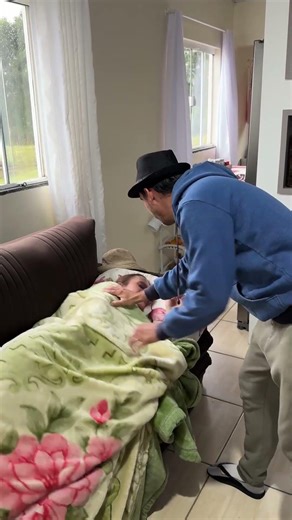 Nersa's Routine #comedy