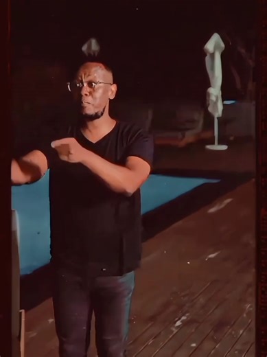 Ngiyabonga - Thank You: Special Extended Version