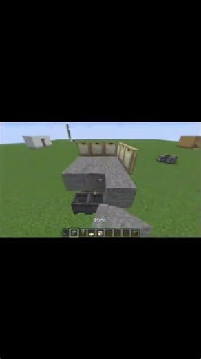 Minecraft Unlimited Lava Farm 🔥 Easy Infinite Lava Farm Tutorial