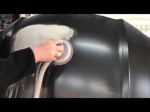 Fantastic Filler Application