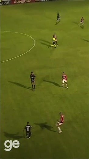 VILLA NOVA-MG 0 X 2 OPERÁRIO-PR | GOLS | SEGUNDA FASE DA COPA DO BRASIL 2024 | ge.globo