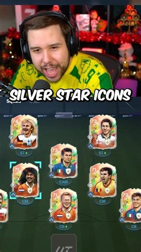 40 GAMES IN 1 DAY! 😲