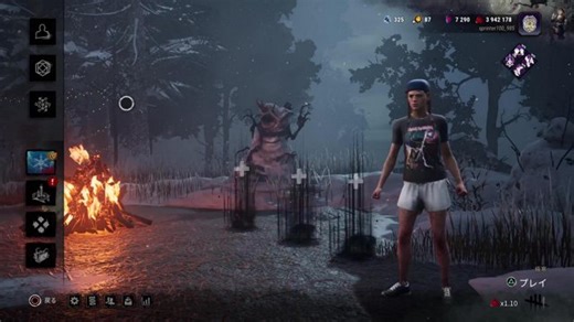 2026年が始まり、アフィ化できてしまった・・・。 参加⭕