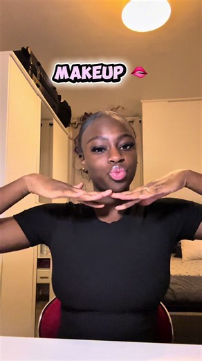 Fond de Teint Parfait pour Peau Noire