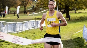 Scottish Commonwealth running star dies aged 38 as athletics world pays tribute