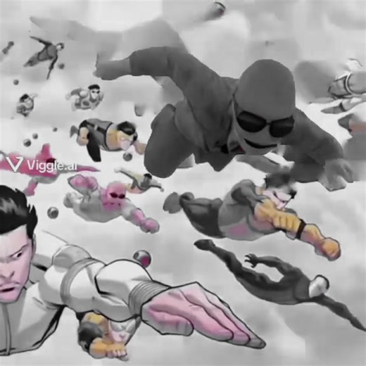 Piggy book 8000 (@piggybook8000)’s videos with original sound - Piggy book 8000