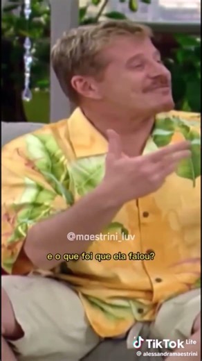 BOZENA DE PATO BRANCO!
