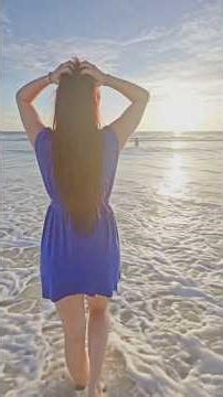 I'm so lonely broken angel #love #viral #youtubeshorts #trending