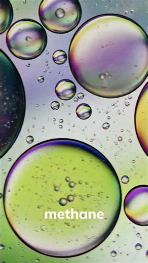 It Rains Diamonds In Space?!